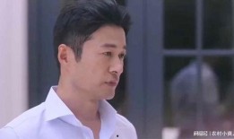 离婚后前夫哥又破产了,生活重启的挑战与机遇