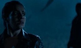 神秘博士 第四季,时空冒险再启航，神秘力量揭开面纱