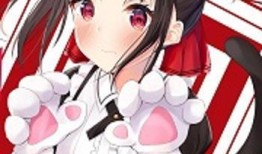 港区小霸王是恋爱脑,恋爱脑的甜蜜冒险