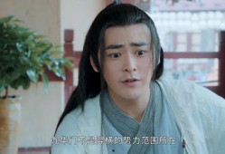 南风知我意迟迟,探寻时光中的深情守候