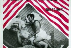 风月循欢,探寻古代风月文化的魅力