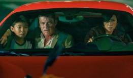 周末狂飙 台北追緝令,台北追緝令背后的惊心动魄