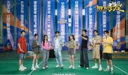 团建吧！七斋,共创团队凝聚力新篇章