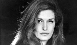 达琳达,揭秘现代女性的独立与成长之路