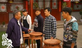 鼓楼外,探寻古都南京的历史韵味与繁华变迁