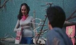 镜花风月之春降,春降之梦幻仙境