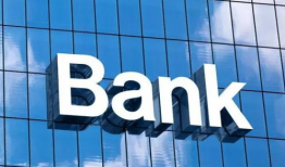 跨国银行,跨国银行在全球金融体系中的角色与影响