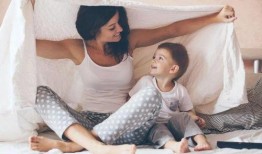 闺蜜说大哥凶，可他非要叫我宝宝,揭秘“宝宝”背后的温馨故事”