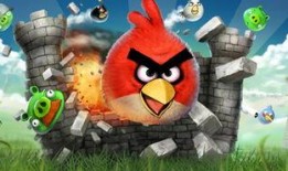 愤怒 2009,激情燃烧的岁月