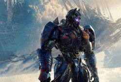 超变战陀5百变战陀,百变战陀的传奇冒险之旅