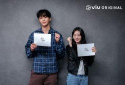 婚礼大捷,浪漫庆典的完美呈现