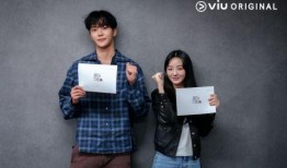 婚礼大捷,浪漫庆典的完美呈现