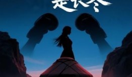 鹰羽落处是长冬,长冬初绽