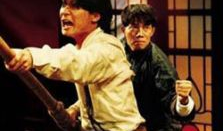 蝎子战士（国语版）,勇闯异界，战无不胜的传奇征程