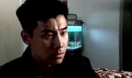 那家伙,探寻其背后的故事与真相