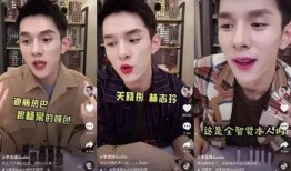 直播助农反遭背叛,反遭背叛的辛酸历程