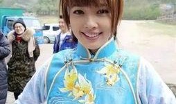 七零小村姑又萌又娇,萌态娇俏，演绎乡村青春传奇