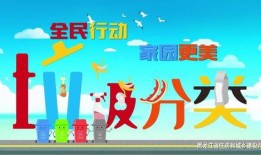 欢迎加入大家庭,热烈欢迎新成员加入大家庭