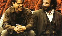 心灵捕手,探寻内心深处的情感疗愈之旅