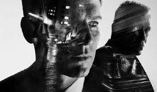 心灵猎人 第二季,深潜黑暗，探寻人性深渊