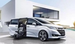 极地奥德赛3,穿越未知冰原的冒险之旅