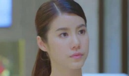 命中不注定普通话版