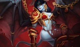 牙仙4：痛苦女王,痛苦女王——揭秘黑暗魔力的神秘传说