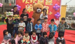 欢迎加入大家庭,热烈欢迎新成员加入大家庭