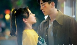 替嫁哑妻甜又飒,甜蜜复仇，飒爽人生