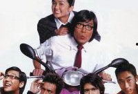 这个阿爸真爆炸,揭秘家庭欢乐背后的温馨故事