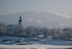 萨尔沙,探寻神秘古文明的传奇之旅