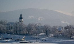萨尔沙,探寻神秘古文明的传奇之旅