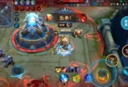 大山的荣耀,探寻我国壮丽山川的传奇故事