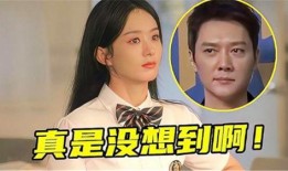 离婚后前夫哥又破产了,生活重启的挑战与机遇