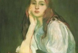 贵族名媛塔玛拉,贵族名媛的传奇人生