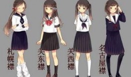 水手服色情饲育,揭秘色情饲育的隐秘世界