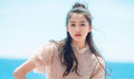 七零小村姑又萌又娇,萌态娇俏，演绎乡村青春传奇