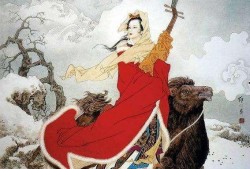 智者不入爱问娘娘不想负责