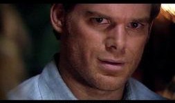 嗜血法医 第一季