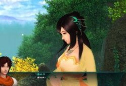 仙剑奇侠传5,宿命轮回，情缘再续