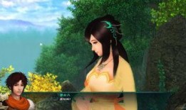 仙剑奇侠传5,宿命轮回，情缘再续