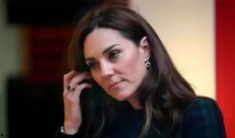 叫我凯特,揭秘现代女性的独立与魅力