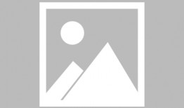 幼儿怨,揭开儿童内心世界的秘密