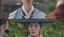 玉氏夫人传,才情与命运的交织