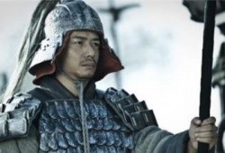 战神韩信,千古名将的传奇人生