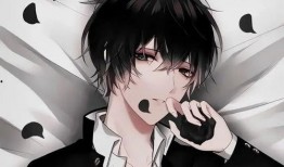 重生九零后被高冷队长霸道宠