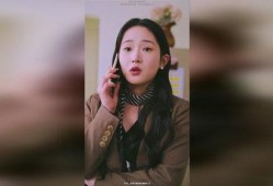 夫人总裁又背着你大杀四方了,背后大杀四方，你却毫不知情！