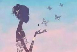 始于心动，终于心痛,情感旅程的起落