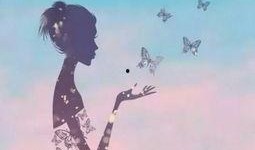 始于心动，终于心痛,情感旅程的起落