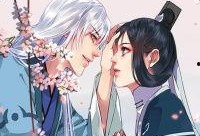 我在皇宫当巨巨,权谋与荣耀的交织